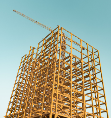 Newsletter Image